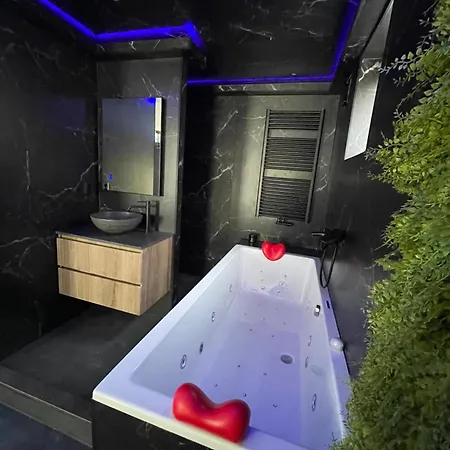 Puur & Wellness Rotterdam