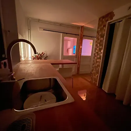 Puur & Wellness Rotterdam