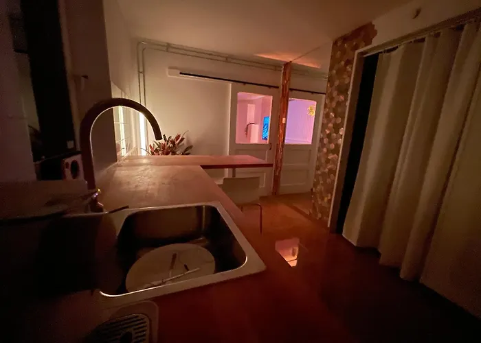 Puur & Wellness روتردام