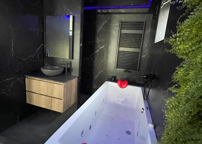 Puur & Wellness Роттердам