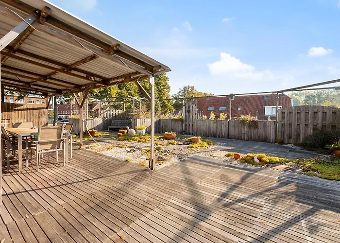 Apartament Puur & Wellness